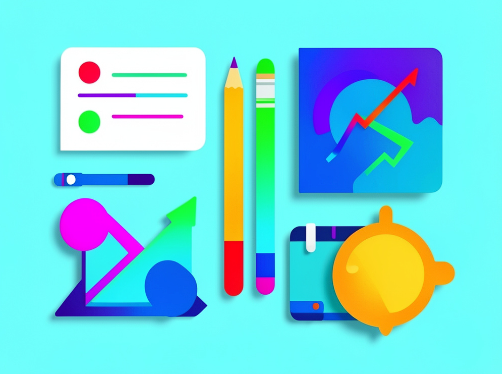 Kodowanie/Dekodowanie HTML