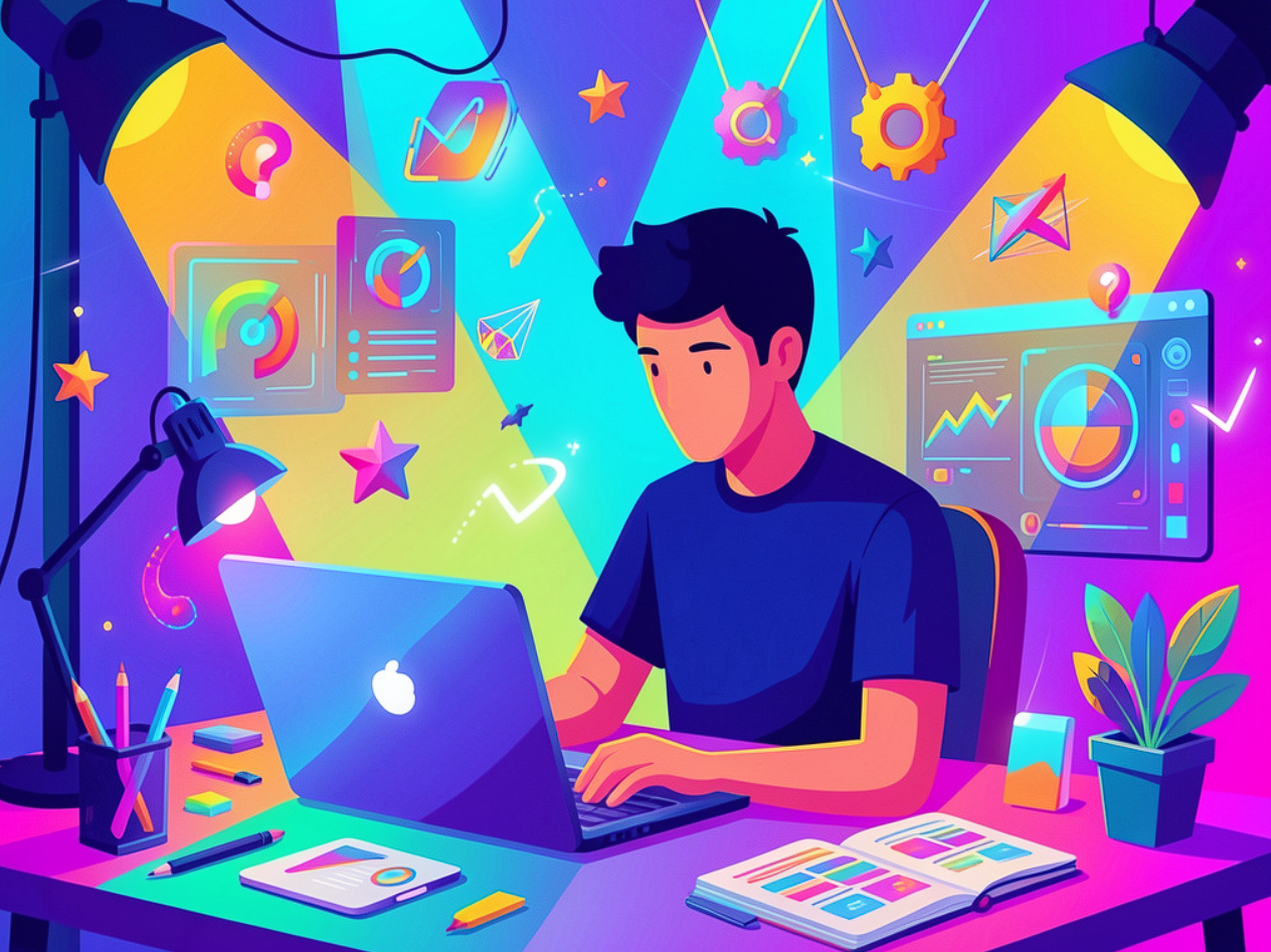 Hex to RGB Converter