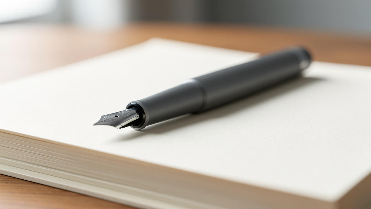 Free AI Writing Tools Online: A Practical Guide for Developers