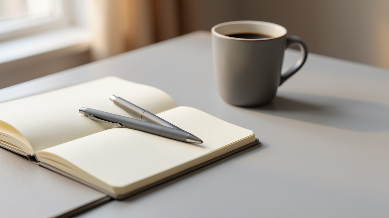 Productivity Tools List: Build a Focused, Minimal Stack 1 Productivity Tools List: Build a Focused, Minimal Stack