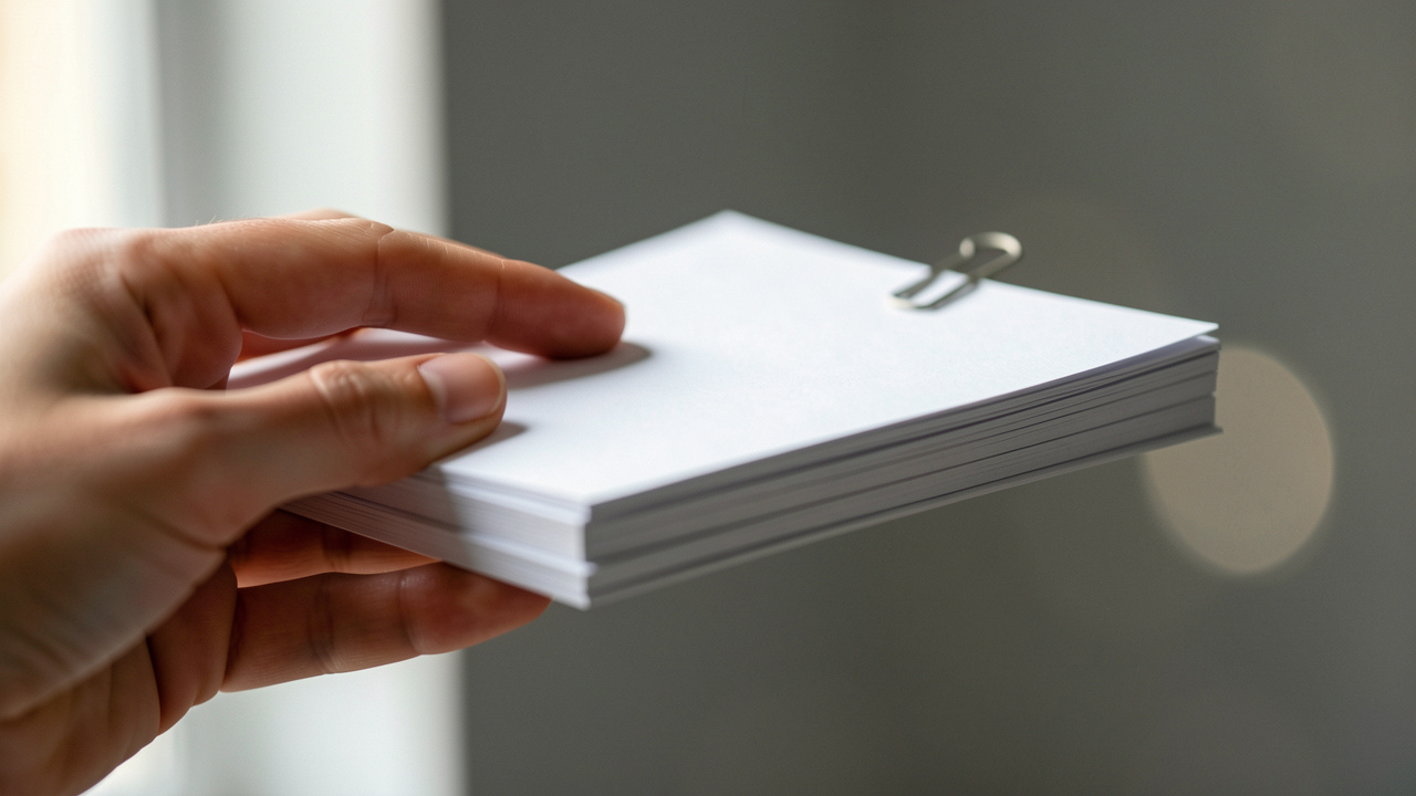 featured 24dceb3a 58f1 437b 84b1 b3212e3d8db8