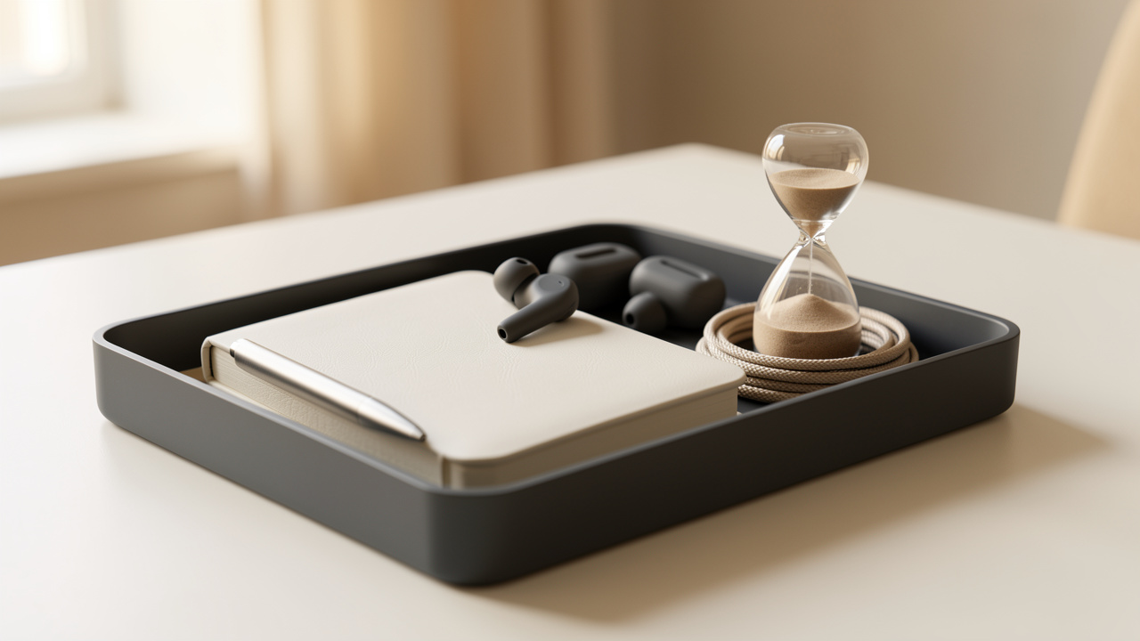 featured 39ea9cc9 ff33 46fe 9e5a 89b138813873