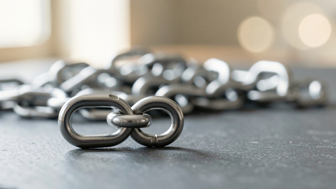 Free URL Shortener Guide for Developers