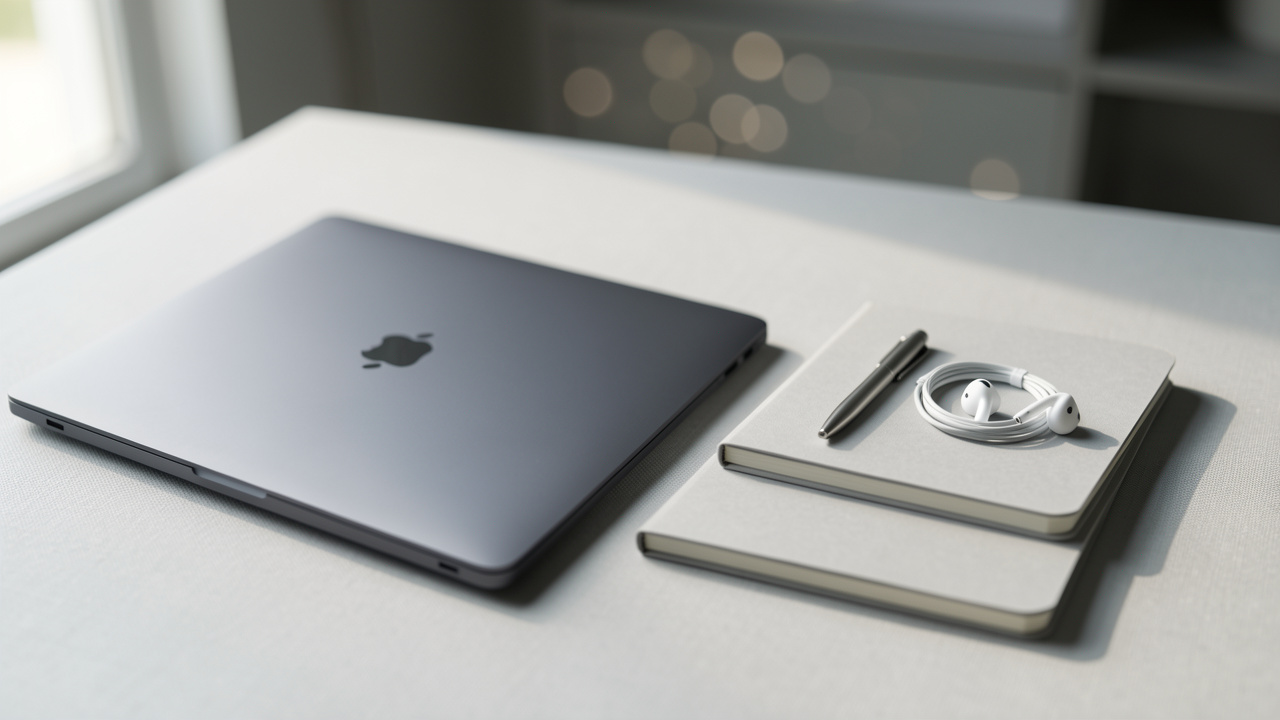 featured 4772bc41 490a 4056 b3e9 1759e0e26cee