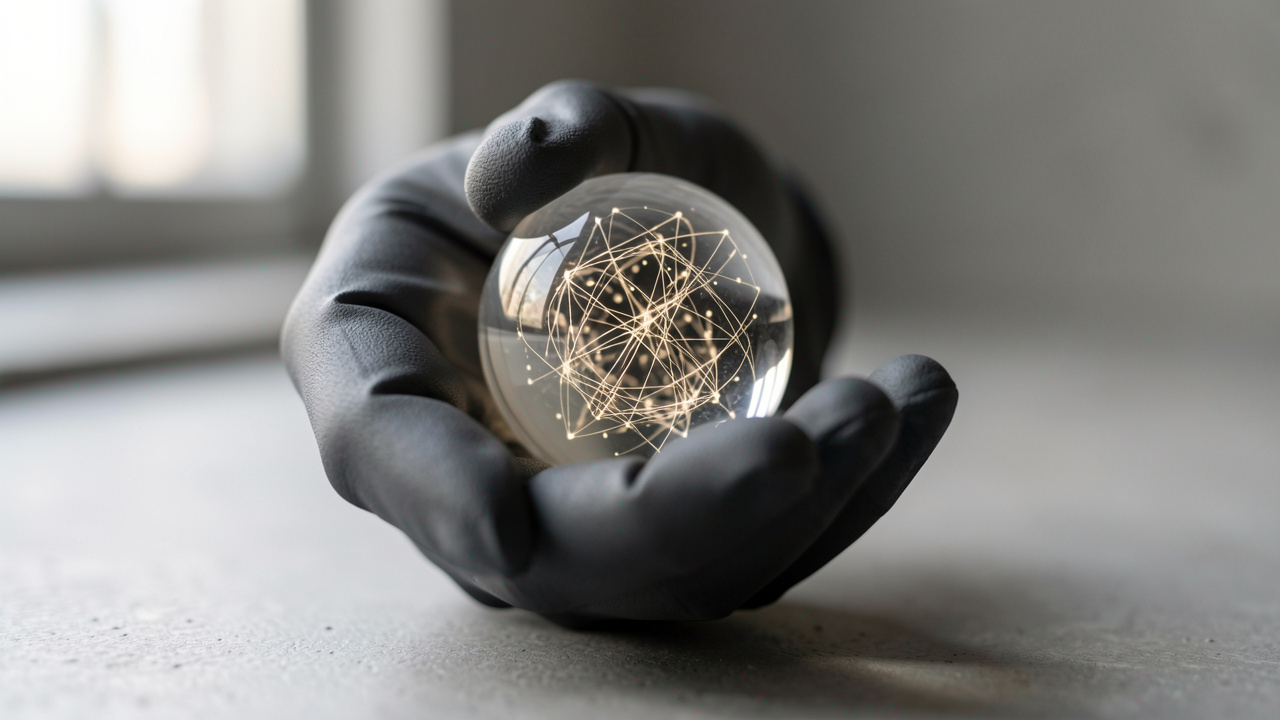 Free Password Generator Online: Security Guide and Best Practices