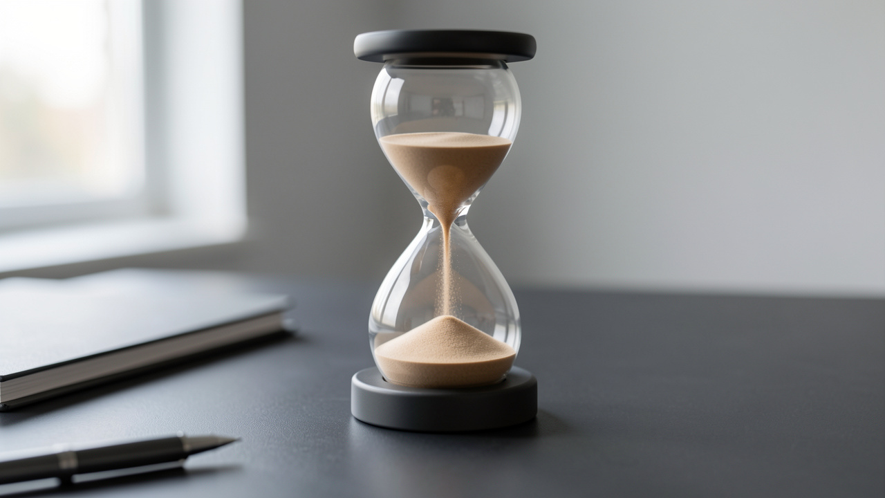 featured 52659f7c e06e 463b b2cf 9d5b9a3e2344