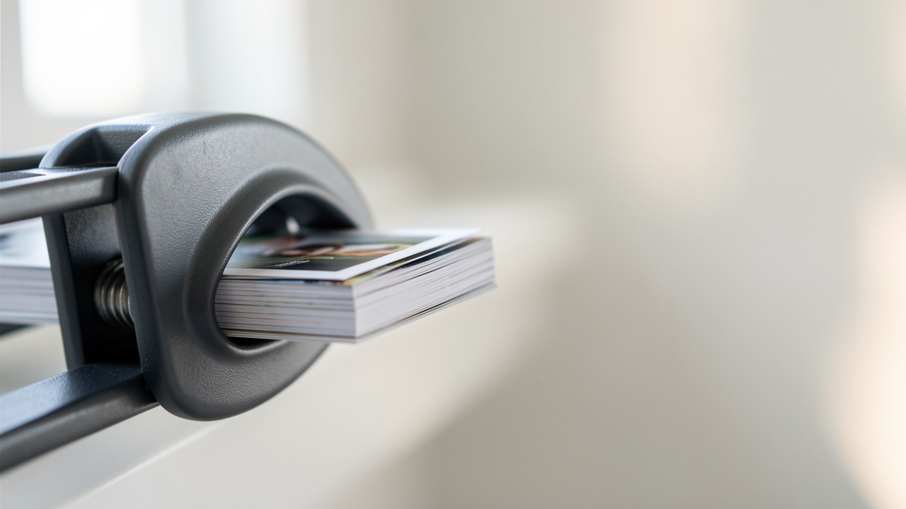 Free Online Image Compressor — Optimize Images Fast