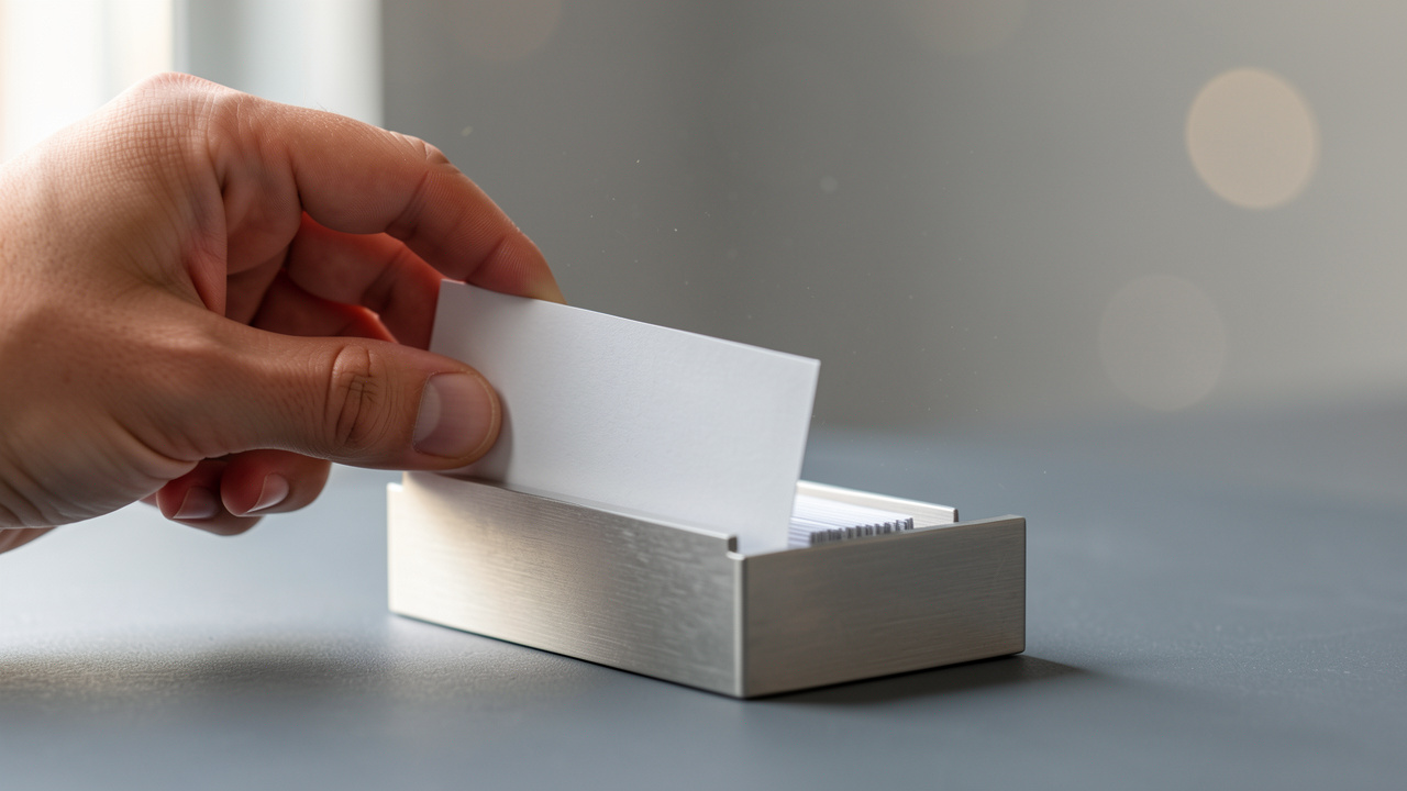 featured 79ab024c 3782 4943 9c5e c422c003cbf9