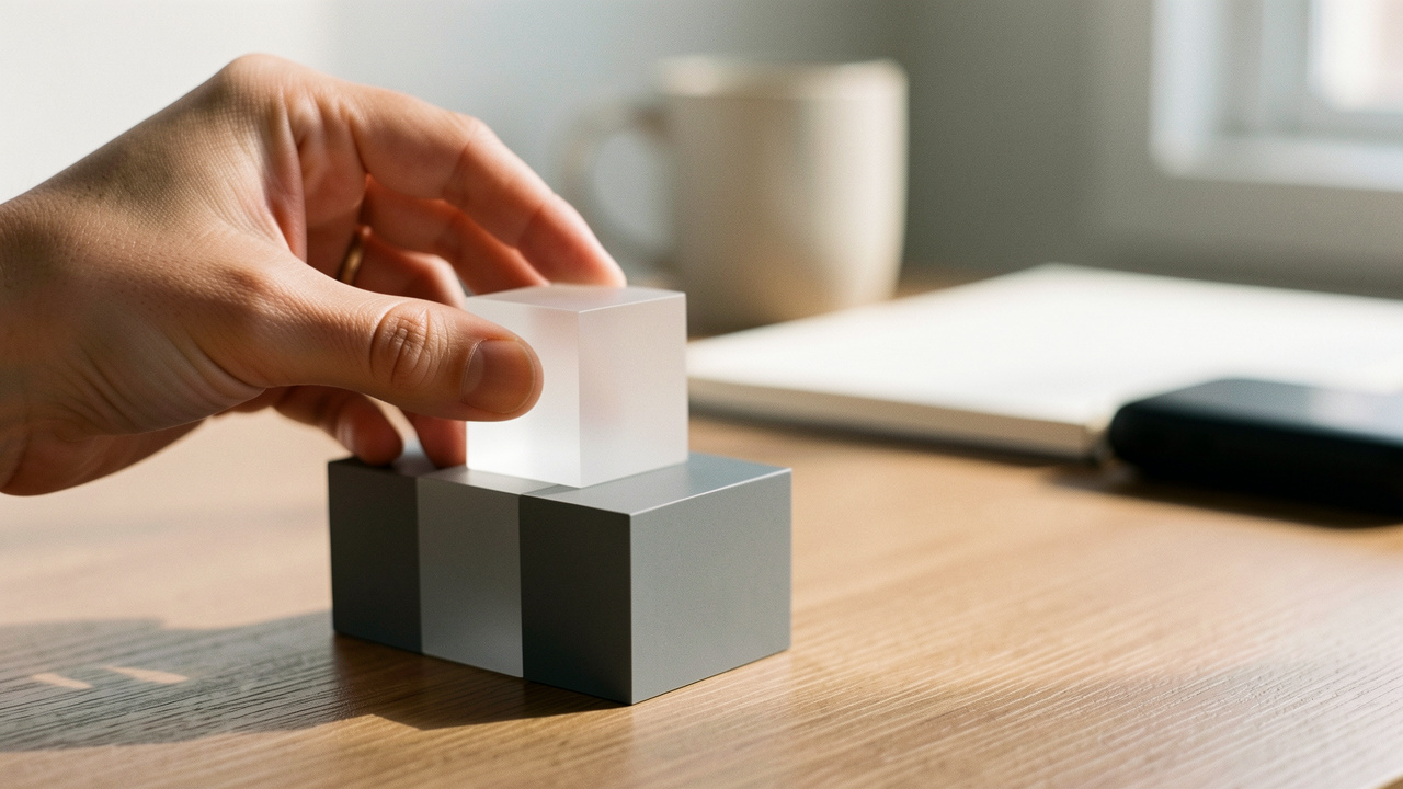 Best Productivity Tools for Engineers — Integration & Metrics