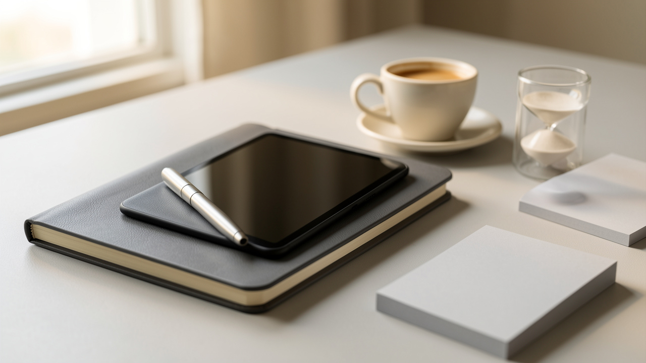 Productivity Tools Checklist: Practical Guide for Engineering Teams