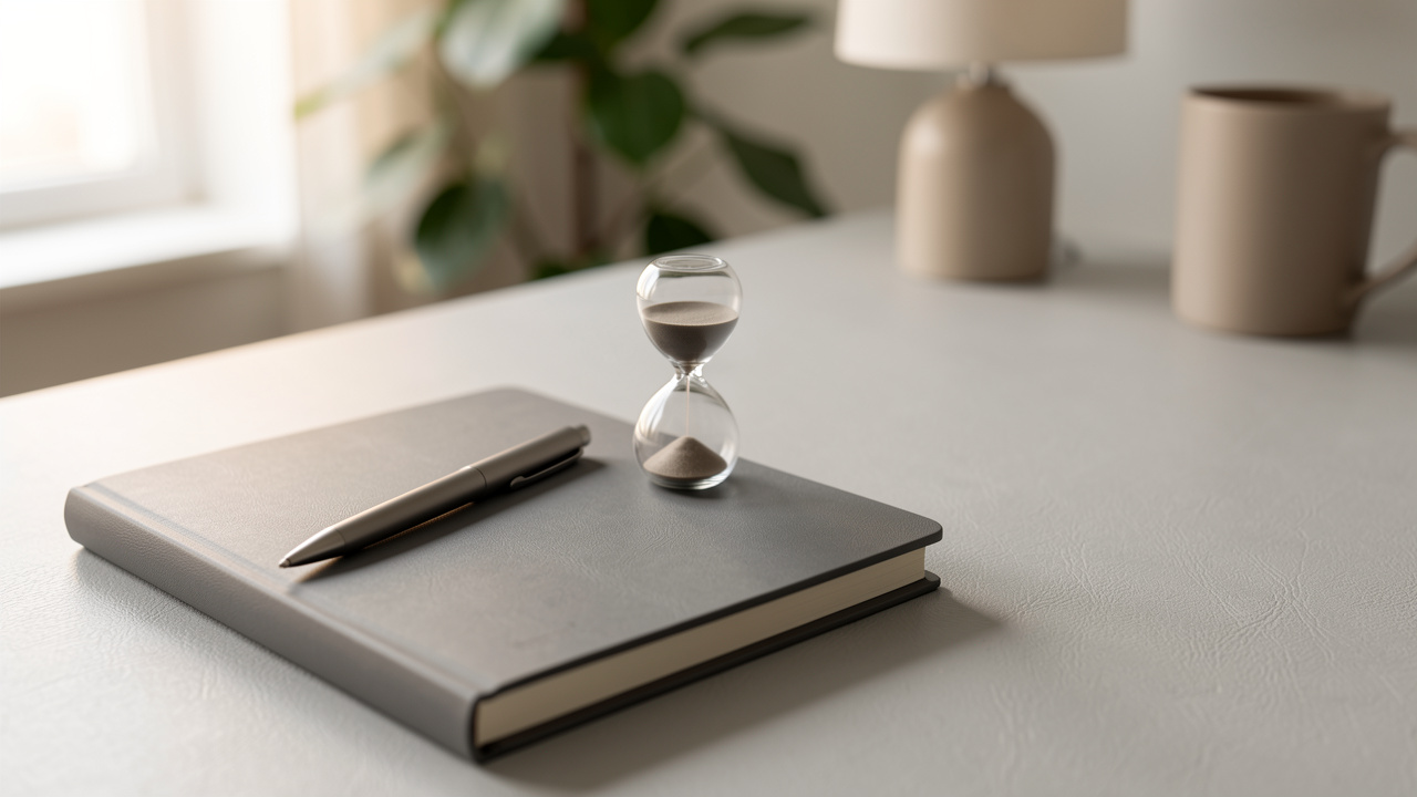 Best Tools to Improve Productivity: A Practical Ranked Guide