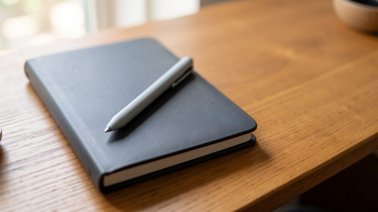 Productivity Tools for Work: Build a Focused Stack 4 Productivity Tools for Work: Build a Focused Stack