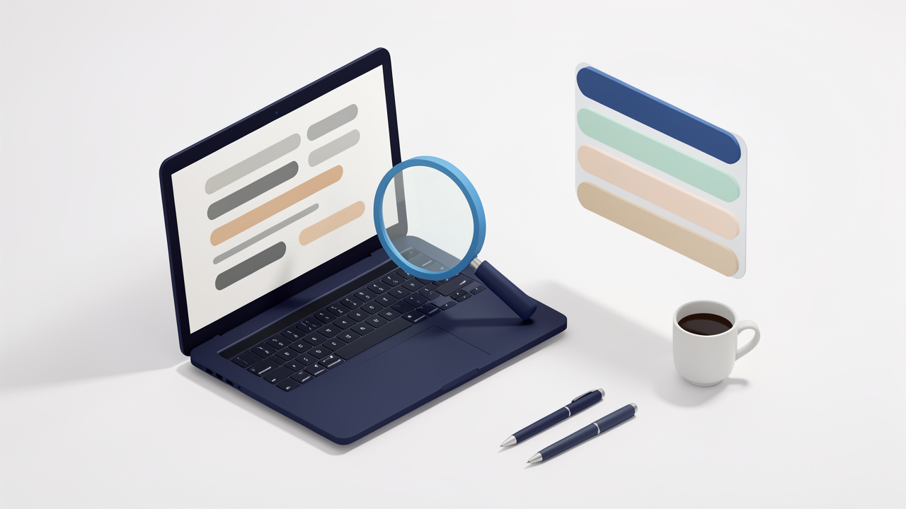 Best Free Online Grammar Checker: Compare Top Tools