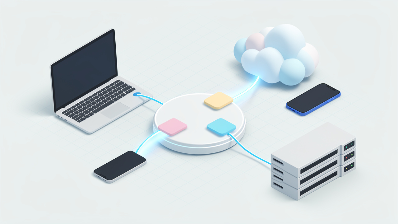 Online-Konvertierung: Schnelle, sichere Dateikonvertierung für Arbeitsabläufe 1 featured c89d8af1 a42a 49fe ad8d 75537adfac34 11