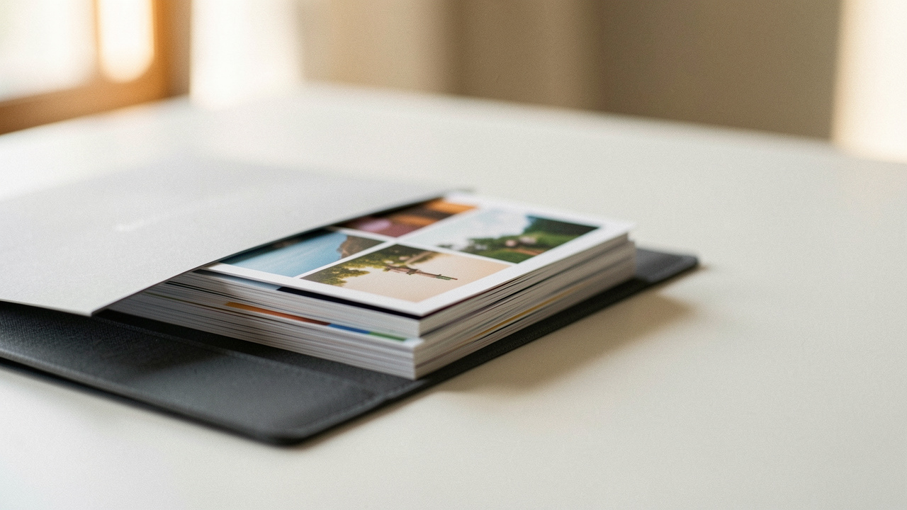 Convert JPG to PDF Online Free: Fast, Secure & Easy 26 Convert JPG to PDF Online Free: Fast, Secure & Easy