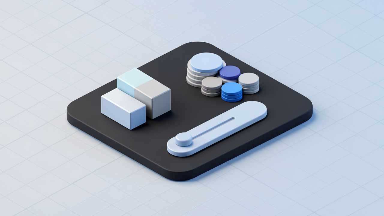 featured d5523866 cb02 4dd8 ae7a 012519ab73d6 6