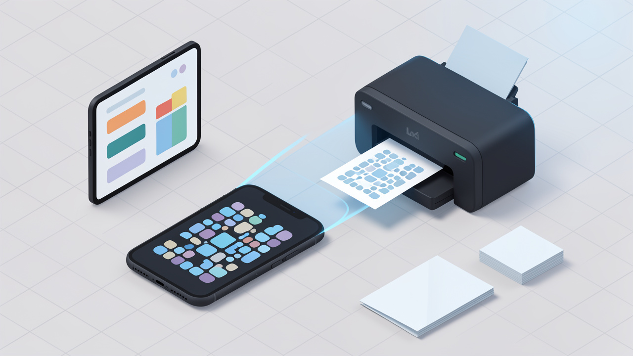 featured eca75fd9 c09d 4e7e 98bd 51cc6893a3bb 9