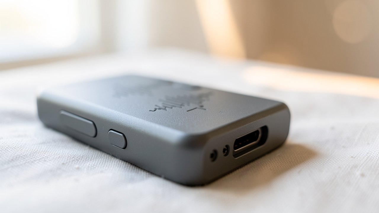 Text-to-Speech Online Free MP3: Best Tools & Workflow Guide