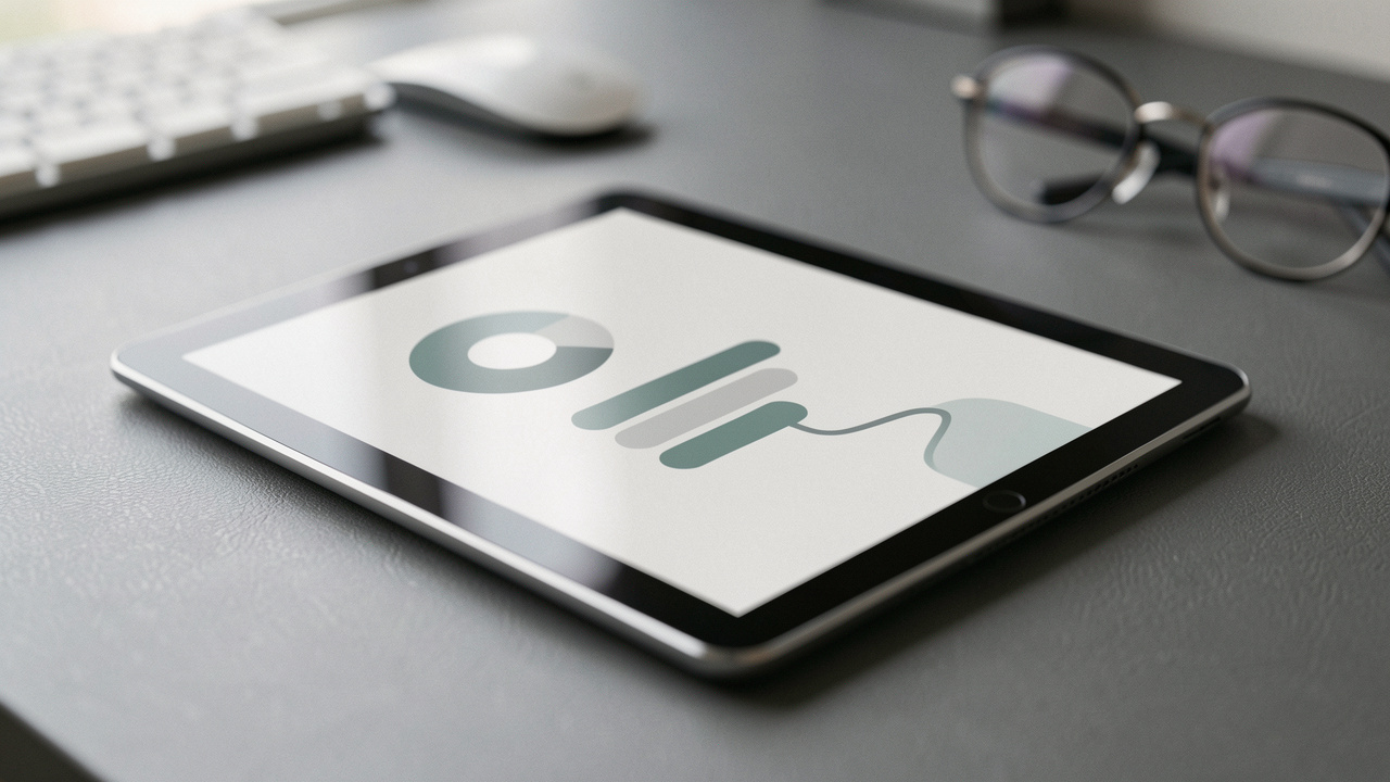 Free Online SEO Tools for Fast Audits and Practical Fixes 1 featured f8183539 8539 4487 9050 537b4a8f7a71