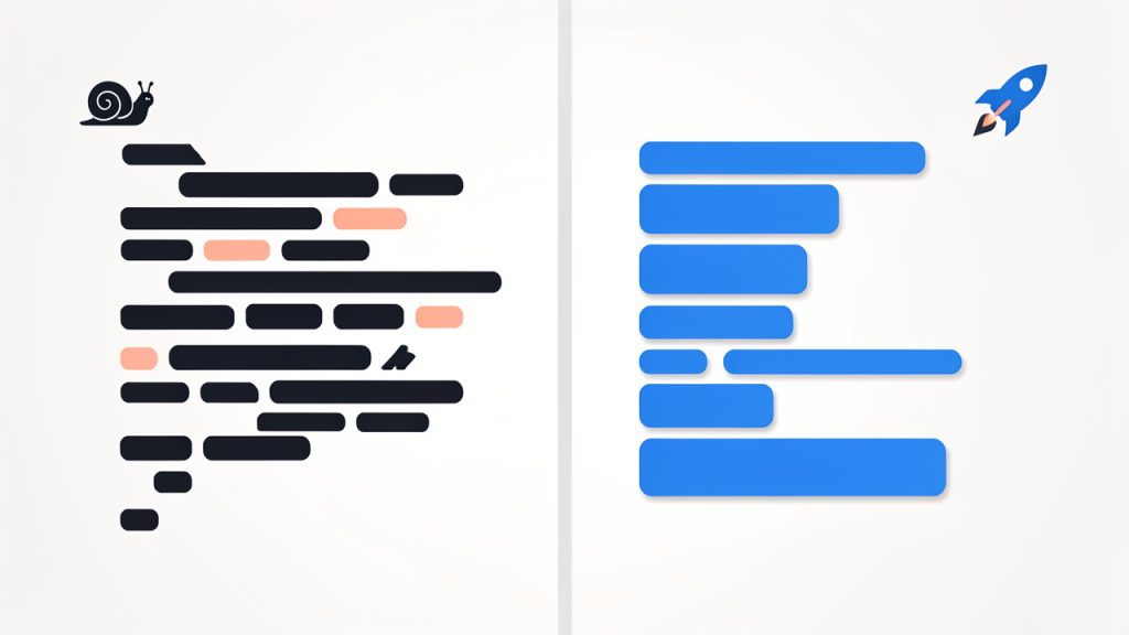 최고의 PHP 포매터 도구 및 설정 방법