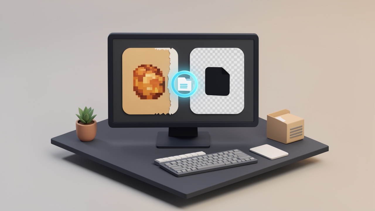 JPG zu PNG: Wann konvertieren, Tools und bewährte Praktiken 1 featured 0da5799a 8bd5 4f44 8a7f 5aa645220bd6 11