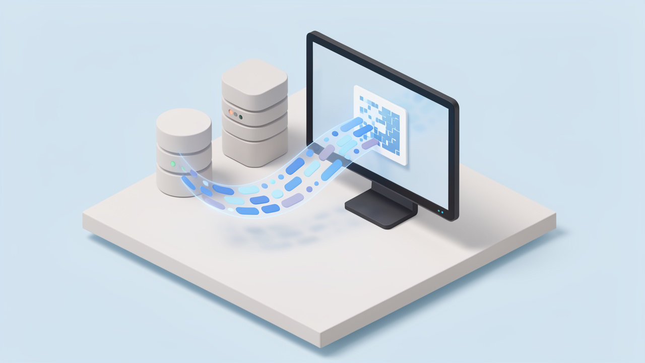 Come convertire Base64 in file immagine (Guida rapida) 9 Come convertire Base64 in file immagine (Guida rapida)