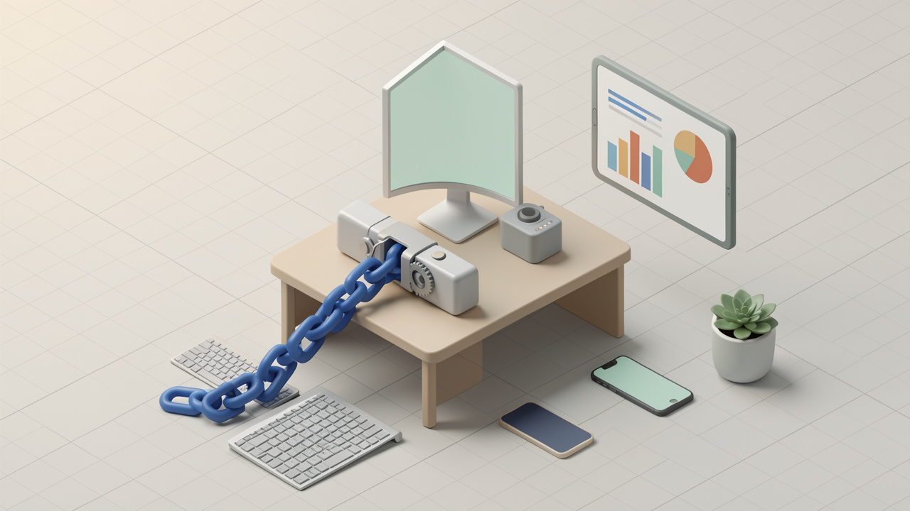 Accorcia URL online: scegli, crea e monitora link brevi 1 featured 30e313ff 0fca 45c1 a8e1 6cb08d7eb9a6 12