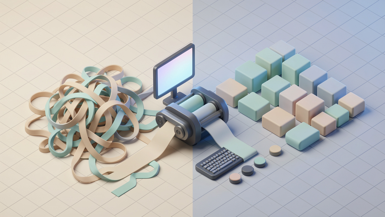 Guide du formatteur PHP : outils, bonnes pratiques et mise en place